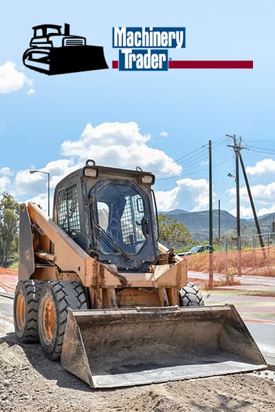 Link to https://www.machinerytrader.co.uk