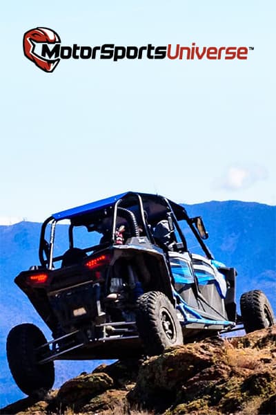 Link to https://www.motorsportsuniverse.com