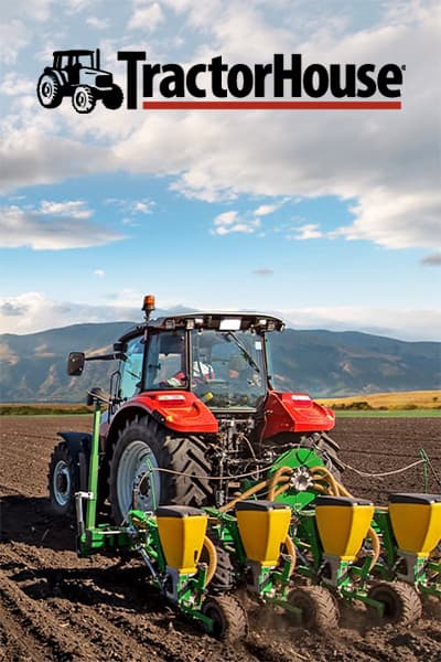 Link to https://www.farmmachinerylocator.co.uk
